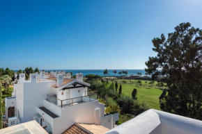 Palm Beach Frontline Penthouse
